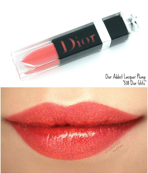 dior addict lacquer pump|dior lacquer plump lipstick review.